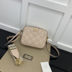 Gucci Satchel Bags